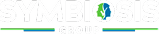 Symbiosis Group