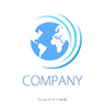 Company
